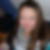 Profilbild von Jennifer Feuerhahn