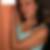 Profilbild von Jessica Eckstein