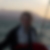 Profilbild von Alexandra Jarocki
