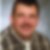 Profilbild von Helge Czulkowski