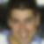 Profilbild von Ilias Symeonidis