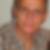 Profilbild von Rainer Probst