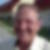 Profilbild von Siegfried Engler