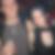 Profilbild von Kathrin Miener