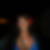 Profilbild von Diana Stosch