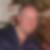 Profilbild von Joern Spaeder