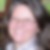 Profilbild von Kirsten Geldmacher