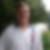 Profilbild von Andreas Krause