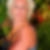 Profilbild von Katrin Jeschke