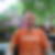 Profilbild von Mirko Gottschalk