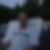 Profilbild von Peter Rymas