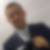 Profilbild von Stefan Franke