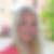 Profilbild von Edna Heesch
