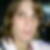 Profilbild von Saskia Wilkes