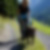 Profilbild von Marion Vehns