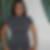 Profilbild von Oezlem Cetin