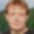Profilbild von Patrick Diel