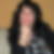 Profilbild von Sylvia Prescher