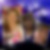 Profilbild von Christine Rieck
