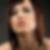 Profilbild von Nancy Koch