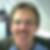 Profilbild von Volker Jodwirschat