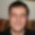 Profilbild von Markus Buschbeck