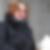Profilbild von Janin Abt