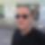 Profilbild von Sebastian Schmitz