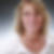 Profilbild von Kerstin Gilles