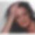 Profilbild von Monika Malgadey