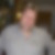 Profilbild von Uwe Bendin