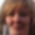 Profilbild von Petra Schreiber
