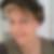 Profilbild von Claudia Mitscherling