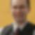 Profilbild von Stefan Sauerland