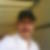 Profilbild von Andreas Schuhmacher