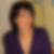 Profilbild von Elke Pelger