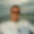 Profilbild von Andreas Dittmann
