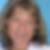 Profilbild von Elisabeth Westram