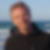 Profilbild von Günter Schlicker