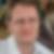Profilbild von Dirk Timmich