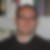 Profilbild von Axel Weingärtner