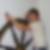 Profilbild von Christian Brinkhus