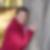 Profilbild von Elke Augustin