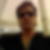 Profilbild von Oliver Schmidt
