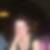 Profilbild von Sandra Rebholz