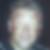 Profilbild von Thomas Krappmann