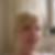 Profilbild von Pamela Böse
