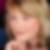 Profilbild von Heidemarie Wegel