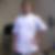 Profilbild von Martin Schmitz