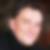 Profilbild von Peter Henning